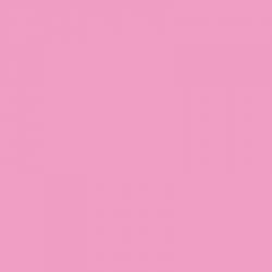 Marvy - Marvy Fabric Marker Kumaş Kalemi 67 Bubblegum Pink