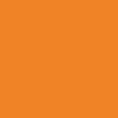 Marvy Fabric Marker Kumaş Kalemi 7 Orange - 7 Orange