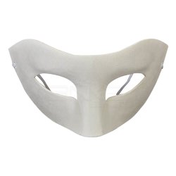 Südor - Maske Karton Göz BS57-06