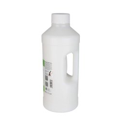 Schmincke - Schmincke Pouring Medium 2 Litre 50546 (1)