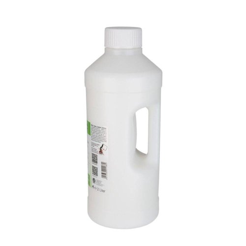 Schmincke Pouring Medium 2 Litre 50546