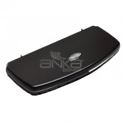 Mijello - Mijello Çıkarılabilir Palet 313x143x22mm 20li MWP-3020 (1)