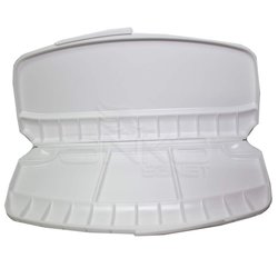 Mijello - Mijello Symphony Profesyonel Sulu Boya Paleti 24lü MWP-3042