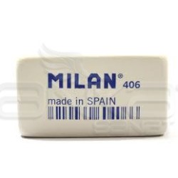 Milan - Milan 406 Silgi