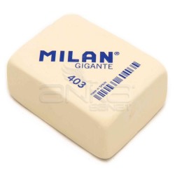 Milan Gigante 403 Silgi - Thumbnail