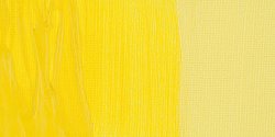 Mijello - Mijello Mission Silver Class Tablet Sulu Boya MPW322 Lemon Yellow