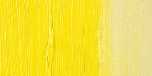 Mijello Mission Gold Class Tablet Sulu Boya MPW521 lemon Yellow - MPW521 lemon Yellow