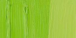Mijello - Mijello Mission Gold Class Tablet Sulu Boya MPW532 Yellow Green