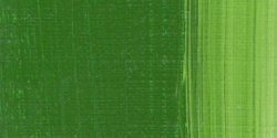 Mijello - Mijello Mission Gold Class Tablet Sulu Boya MPW534 Sap Green