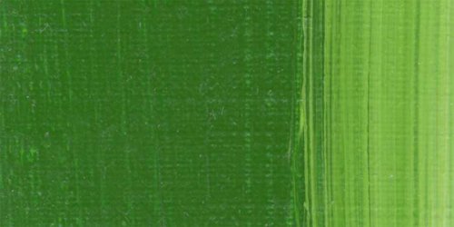 Mijello Mission Gold Class Tablet Sulu Boya MPW534 Sap Green - MPW534 Sap Green