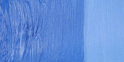 Mijello - Mijello Mission Gold Class Tablet Sulu Boya MPW541 Cerulean Blue