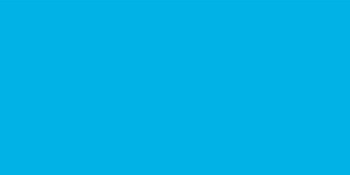 Mijello Mission Gold Class Tablet Sulu Boya MPW543 Peacock Blue - MPW543 Peacock Blue