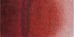 Mijello - Mijello Mission Gold Class Tablet Sulu Boya MPW565 Red Brown