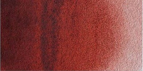 Mijello Mission Gold Class Tablet Sulu Boya MPW565 Red Brown - MPW565 Red Brown