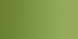 Mijello - Mijello Mission Gold Class Tablet Sulu Boya MPW584 Bamboo Green