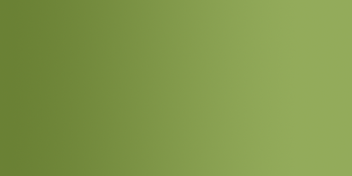Mijello Mission Gold Class Tablet Sulu Boya MPW584 Bamboo Green - MPW584 Bamboo Green