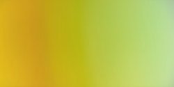 Mijello - Mijello Mission Gold Class Tablet Sulu Boya MPW600 Green Gold