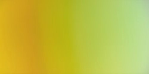 Mijello Mission Gold Class Tablet Sulu Boya MPW600 Green Gold - MPW600 Green Gold