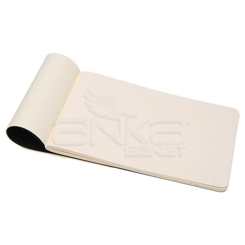 Moleskine Art Cahier Sketch Yumuşak Kapak Eskiz Defteri