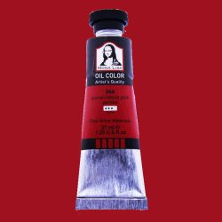 Monalisa - Monalisa Yağlı Boya 37ml 366 Pembe 