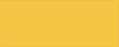 Mungyo Gallery Artists Toz Pastel Boya 004 Gold Ochre - 004 Gold Ochre