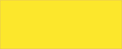 Mungyo Gallery Artists Toz Pastel Boya 007 Cadmium Yellow - 007 Cadmium Yellow