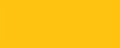 Mungyo Gallery Artists Toz Pastel Boya 008 Dark Cadmium Yellow - 008 Dark Cadmium Yellow