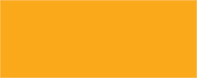 Mungyo Gallery Artists Toz Pastel Boya 009 Dark Chrome Yellow - 009 Dark Chrome Yellow