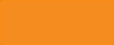 Mungyo Gallery Artists Toz Pastel Boya 010 Cadmium Orange - 010 Cadmium Orange