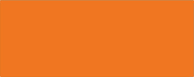 Mungyo Gallery Artists Toz Pastel Boya 011 Orange - 011 Orange