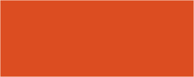 Mungyo Gallery Artists Toz Pastel Boya 012 Dark Cadmium Orange - 012 Dark Cadmium Orange