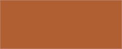 Mungyo - Mungyo Gallery Artists Toz Pastel Boya 016 Burnt Ochre