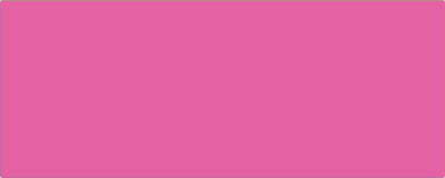 Mungyo Gallery Artists Toz Pastel Boya 021 Medium Purple Pink - 021 Medium Purple Pink