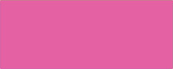 Mungyo - Mungyo Gallery Artists Toz Pastel Boya 021 Medium Purple Pink