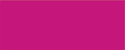 Mungyo Gallery Artists Toz Pastel Boya 022 Magenta - 022 Magenta