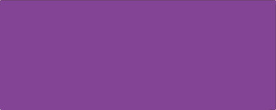 Mungyo Gallery Artists Toz Pastel Boya 023 Violet - 023 Violet