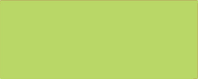 Mungyo Gallery Artists Toz Pastel Boya 024 Permanent Green - 024 Permanent Green