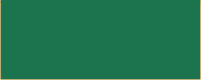 Mungyo Gallery Artists Toz Pastel Boya 026 Dark Phthalo Green - 026 Dark Phthalo Green