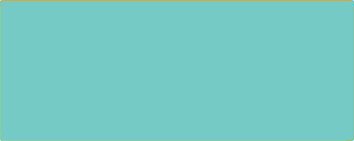 Mungyo Gallery Artists Toz Pastel Boya 028 Light Cobalt Turquoise - 028 Light Cobalt Turquoise