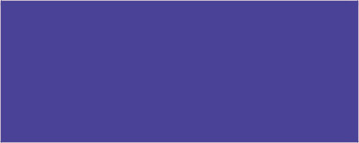 Mungyo Gallery Artists Toz Pastel Boya 035 Blue Violet - 035 Blue Violet