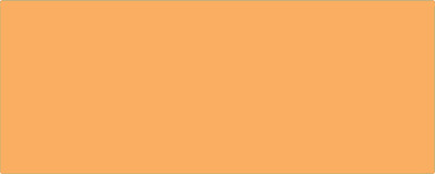 Mungyo Gallery Artists Toz Pastel Boya 036 Fluorescent Orange - 036 Fluorescent Orange