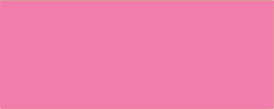 Mungyo Gallery Artists Toz Pastel Boya 037 Fluorescent Pink - 037 Fluorescent Pink