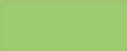 Mungyo Gallery Artists Toz Pastel Boya 039 Fluorescent Green - 039 Fluorescent Green
