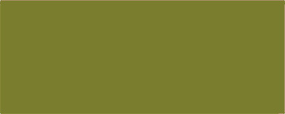 Mungyo Gallery Artists Toz Pastel Boya 040 Olive Green - 040 Olive Green