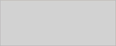 Mungyo Gallery Artists Toz Pastel Boya 041 Cool Grey 1 - 041 Cool Grey 1