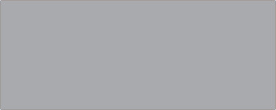 Mungyo Gallery Artists Toz Pastel Boya 042 Cool Grey 2 - 042 Cool Grey 2