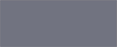 Mungyo Gallery Artists Toz Pastel Boya 043 Cool Grey 3 - 043 Cool Grey 3