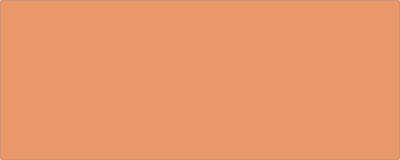 Mungyo Gallery Artists Toz Pastel Boya 054 Cinnamon - 054 Cinnamon