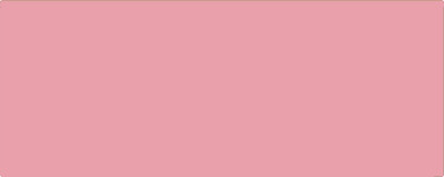Mungyo Gallery Artists Toz Pastel Boya 055 Pink Madder Lake - 055 Pink Madder Lake