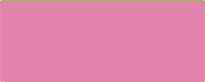 Mungyo Gallery Artists Toz Pastel Boya 056 Light Magenta - 056 Light Magenta